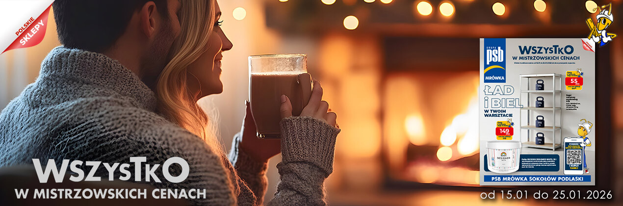 zdjęcie na stronie głównej