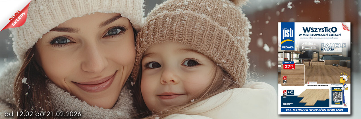 zdjęcie na stronie głównej