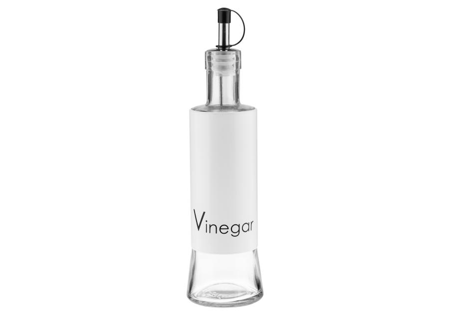 Zdjęcie: Dozownik Vinegar 320 ml Greno biały GALICJA